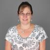 Brenda Knauff
