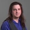 Kyle Kowal