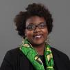 Letitia Tajuba