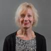 Jane Millar