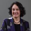 Christina Pillot