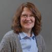Karen Schall