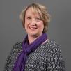 Susan Butterworth