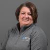 Charlene Detwiler