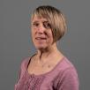 Linda Eck