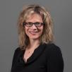 Sheryl Scott