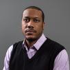 Saleem Clarke