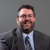Marcus Englert