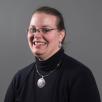 Kelly Kutz