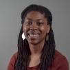Catherine Okafor