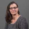 Brumbaugh, Anne