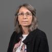 Farabaugh, Cecillia