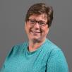 Kustenbauder, Debra