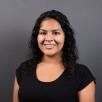 Cardoza, Stephanie