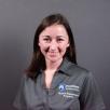 Edmunds, Christina