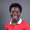 Amponsah, Bema
