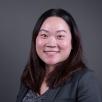 Meng, Yi