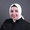 Nur, Yasar