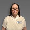 Niessner, Jennifer