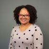 Laura Briscoe, Ph.D.