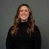 Clare Brossman