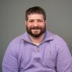 Jeffrey Lucarelli