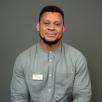 Chinedu Okeke