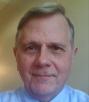 Philip Burlingame