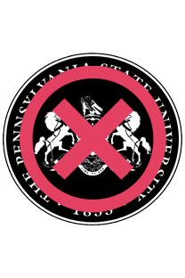 University Seal