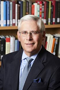 Mark Toniatti