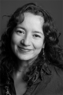 Ana Maria Archila