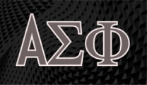 alpha sigma phi letters