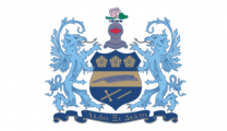 Alpha Xi Delta logo