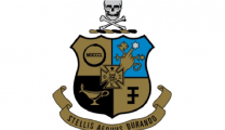 Phi Kappa Sigma Logo