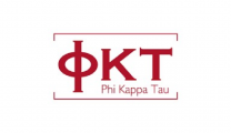 Phi Kappa Tau | Penn State Student Affairs