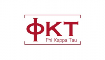 Phi Kappa Tau Logo