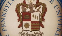 Phi Kappa Theta | Penn State Student Affairs