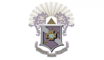 Sigma Pi Logo