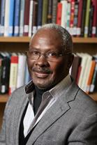Carlton Johnson