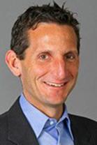 Paul Kasper