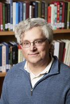 Michael Katzaman