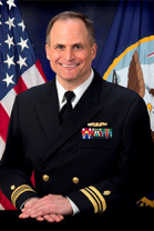 Bryan Pyle
