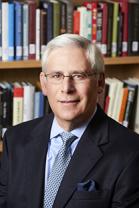Mark Toniatti