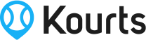 Kourts Logo
