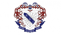 Delta Sigma Iota Logo