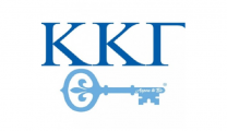 Kappa Kappa Gamma Logo