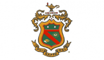 Phi Kappa Psi Logo