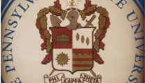 Phi Kappa Theta Logo