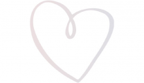 Sigma Kappa heart logo