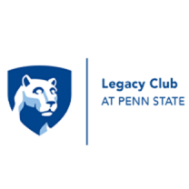 Penn State wordmark